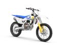 FC 450 2027