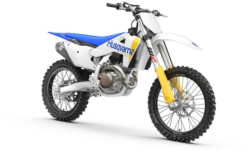 FC 450 2027