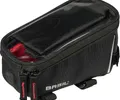TOP TUBE BAG 1L