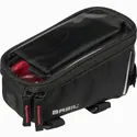 TOP TUBE BAG 1L