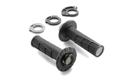 Grip set SM