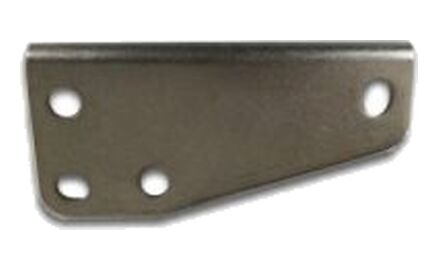 Summuti klamber STAY JT1200-B1