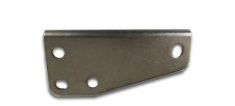 Summuti klamber STAY JT1200-B1