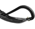 Arctic Cat Ski Handle Loop - Black - 1995-2008