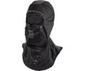 509 Midweight Balaclava - Black