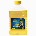 Filtripuhastus aine ACTION CLEANER 2 L