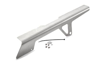 Chain guard