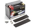 Lithium ion battery kit