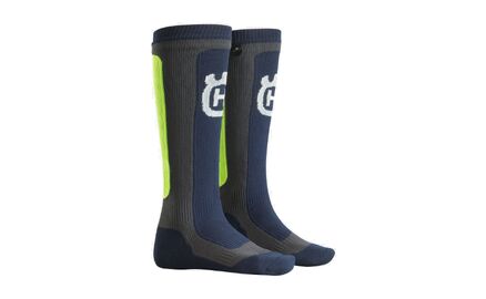 Functional Waterproof Socks