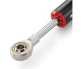 APEX PRO 7117 Steering damper kit