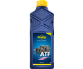 Mootoriõli ATF 1 L