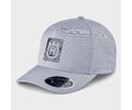 Horizon Curved Cap