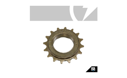 FREEWHEEL - 16 TOOTH