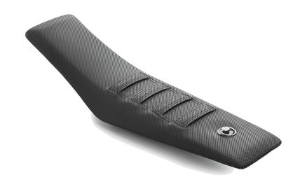 Factory seat