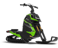 2027 Arctic Cat Widescape WS 250