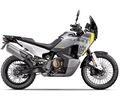 Husqvarna Norden 901 MY24 KÜSI PERSONAALSET SUVEHINDA!!