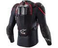 TECH-AIR® OFFROAD AIRBAG VEST