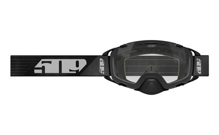 509 Aviator 2.0 Goggle - Nightvision