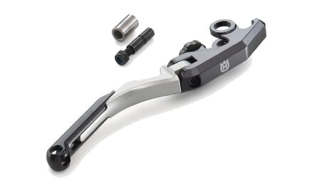 Brake lever