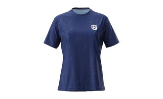 Women Discover sõidusärk