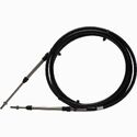 Kawasaki OEM SXR 1500 Steering Cable 