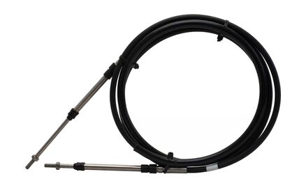 Kawasaki OEM SXR 1500 Steering Cable