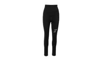 FZN Womens Merino Pant
