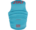 Jetpilot RX Vault Vest Neo Blue