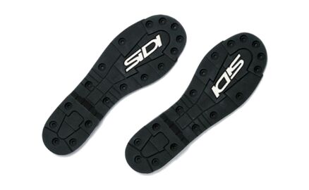 X-Power Replacement Sole