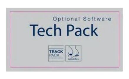 TECH PACK
