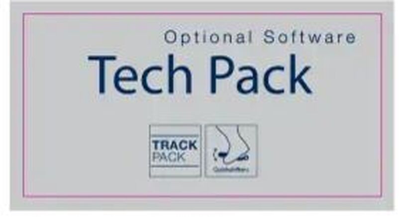 TECH PACK