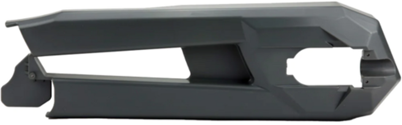 CHAIN GUARD, BLACK - 20EDRIVE