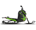 2027 Arctic Cat Widescape WS 250