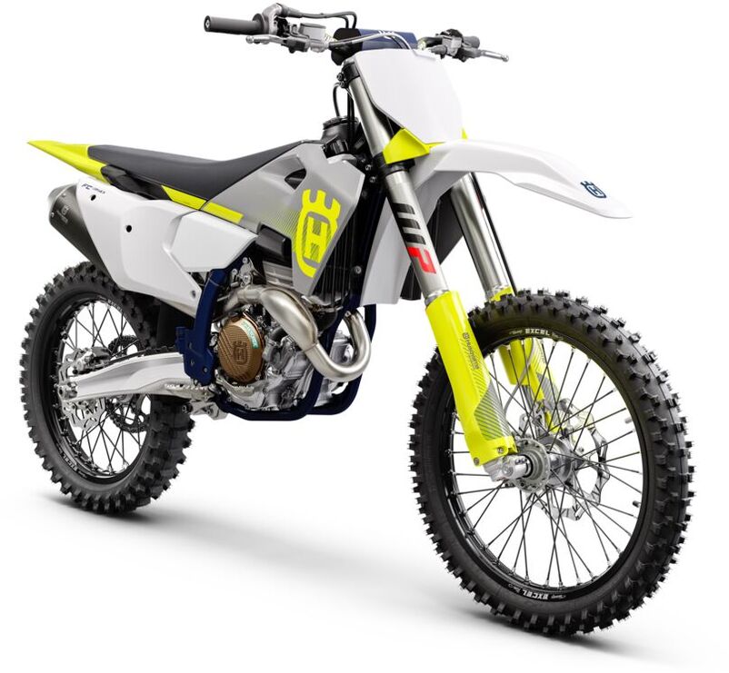 FC 350 2024 KÜSI HEAD PAKKUMIST!!