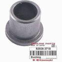 Kawasaki Bushing Generator Cover, Starter Crankcase 