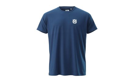 Inventor Functional Tee