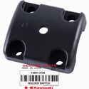 Kawasaki OEM HOLDER