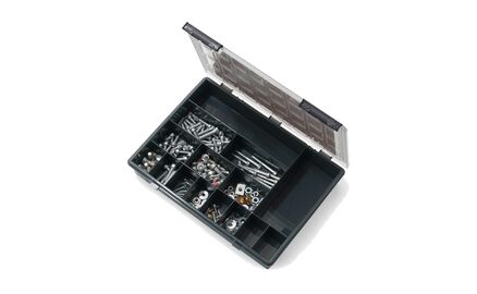 Screw kit