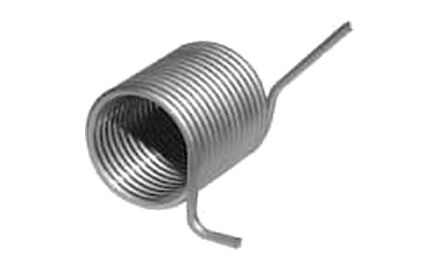 MR Racing Mikuni Soft Throttle Spring