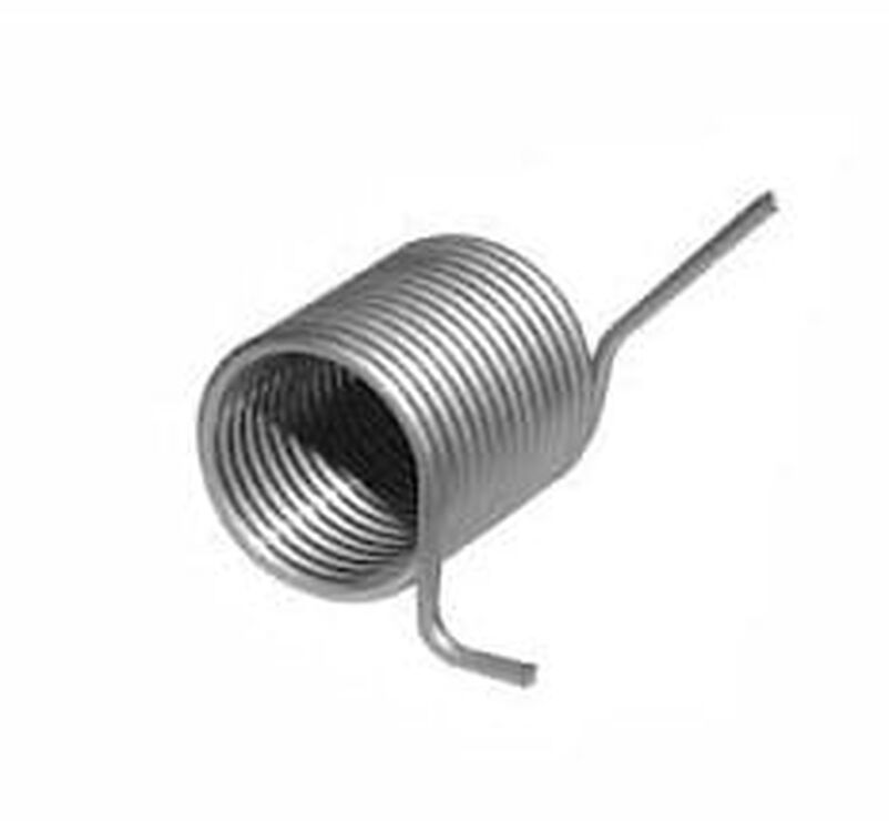 MR Racing Mikuni Soft Throttle Spring 