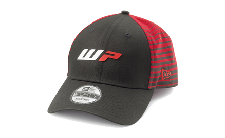 Replica Team Curved Cap