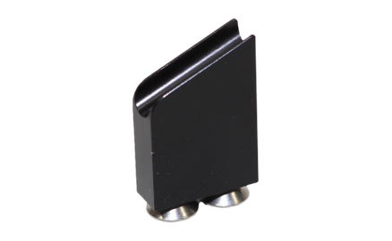 RRP Spring Tensioner Block YAM