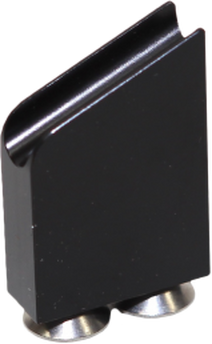 RRP Spring Tensioner Block KAW