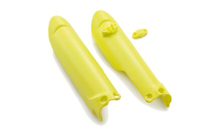 Fork protector kit