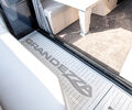 Grandezza 30 Outboard