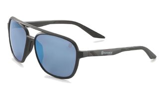 Inventor Kasia Shades