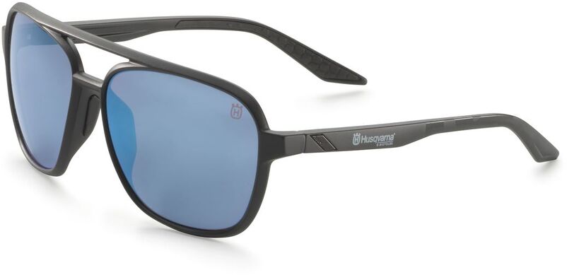 Inventor Kasia Päikeseprillid