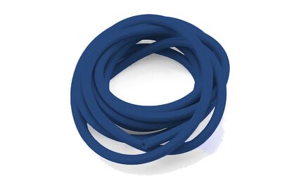 Vent hose
