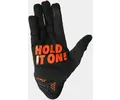 Jetpilot RX Vault Airlite Glove - Oranžid