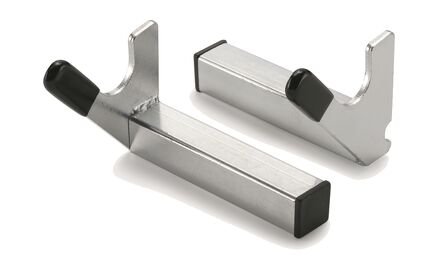 V-adapter